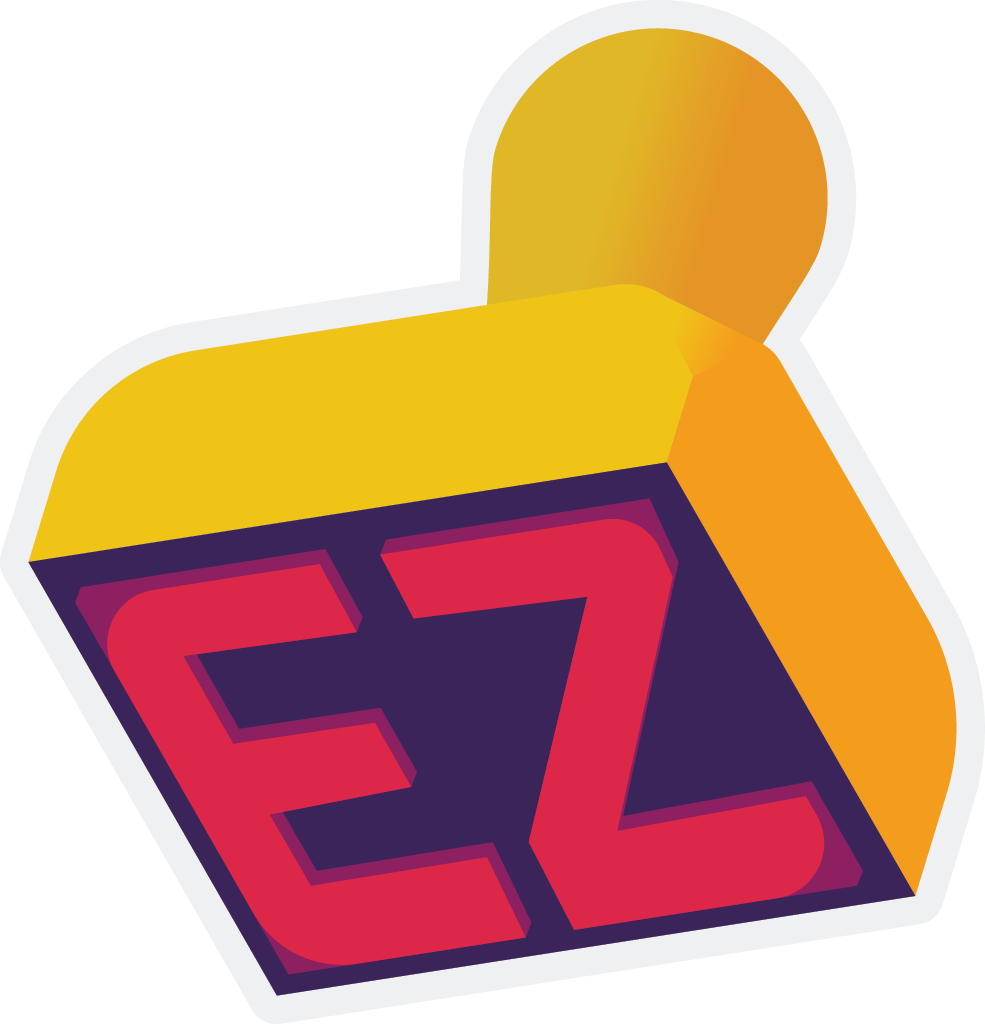 EZCorp Logo